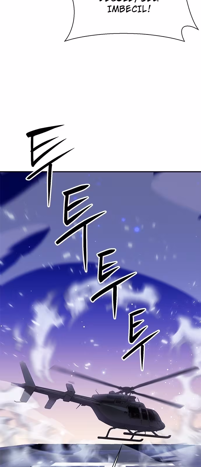 Página do Capítulo 131