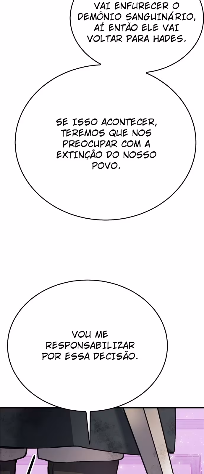 Página do Capítulo 131