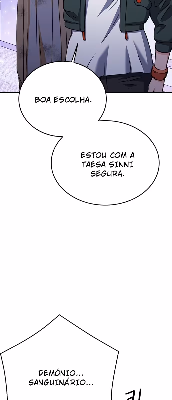 Página do Capítulo 131