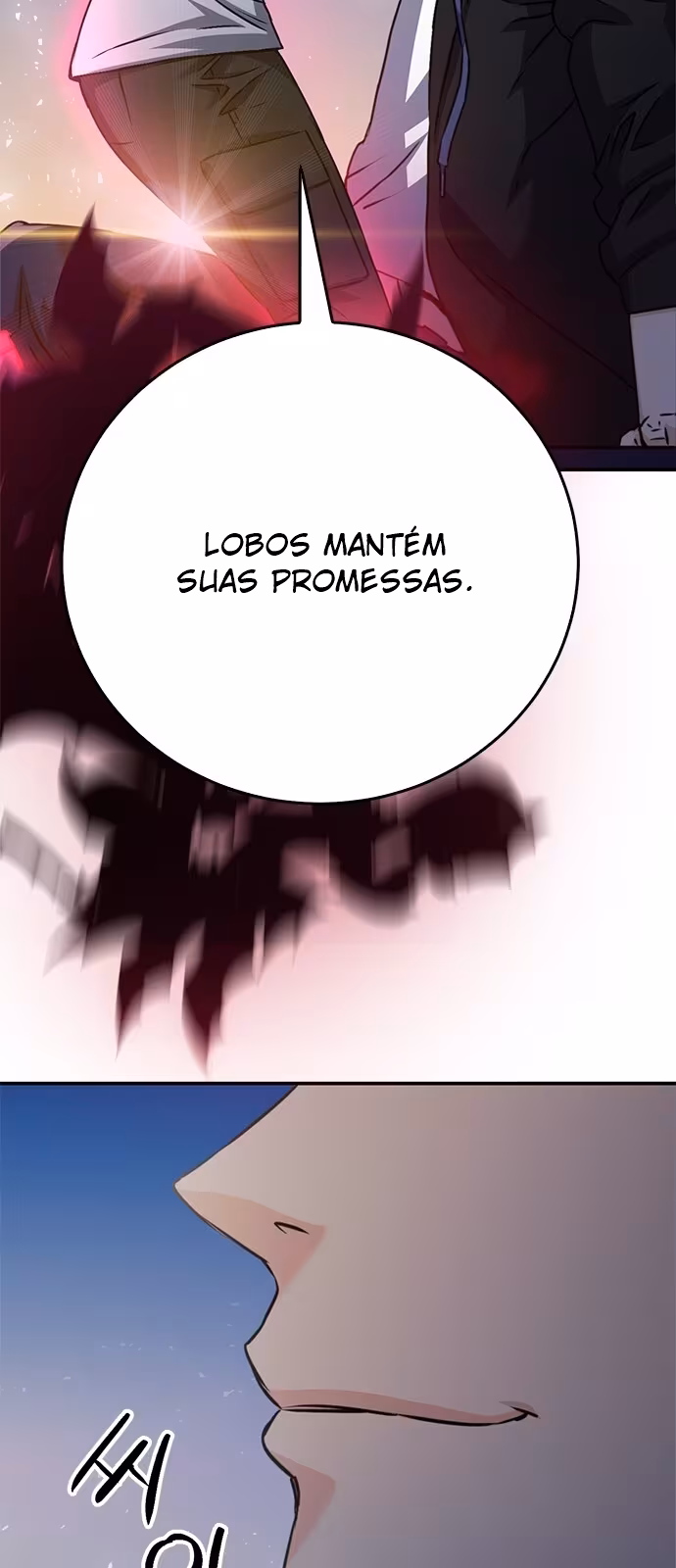 Página do Capítulo 131