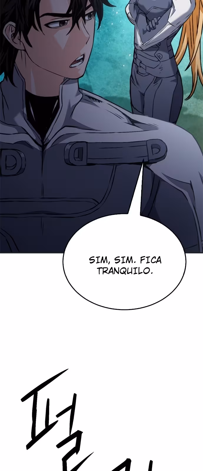 Página do Capítulo 134