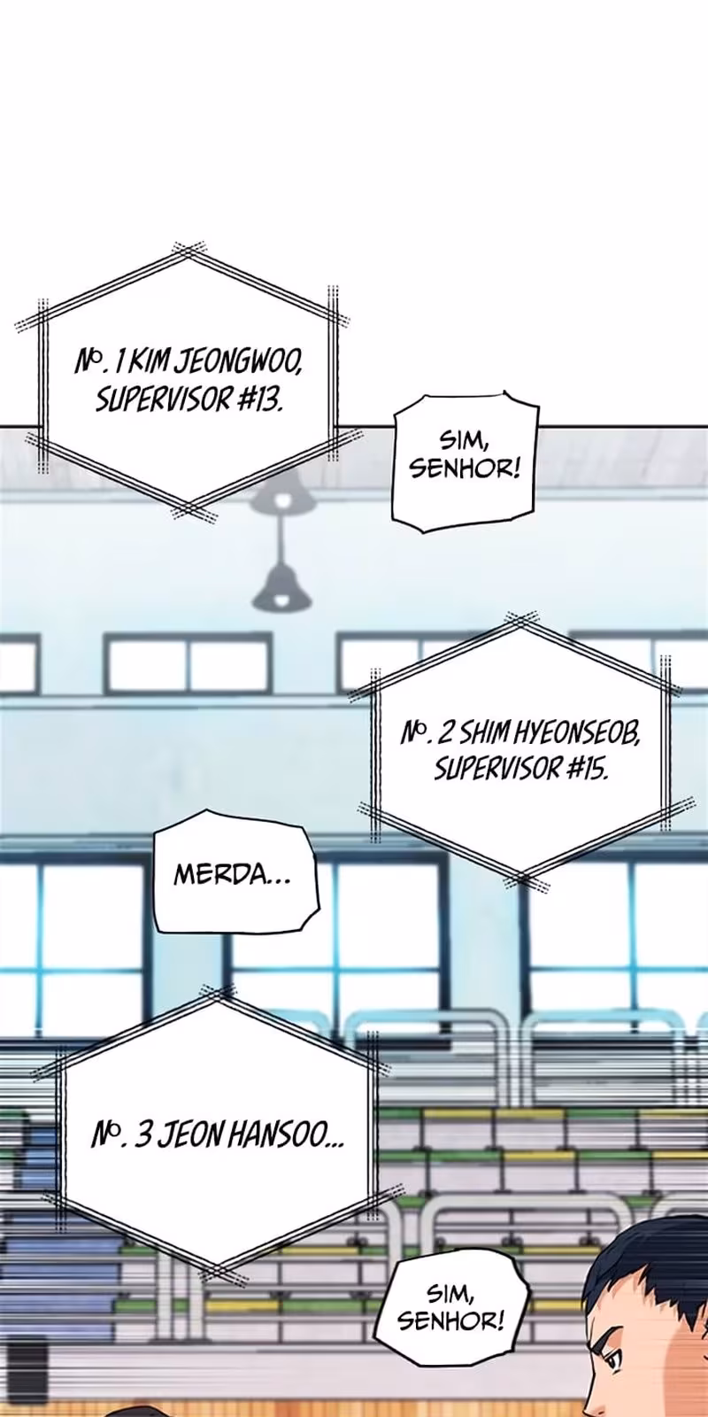 Página do Capítulo 14