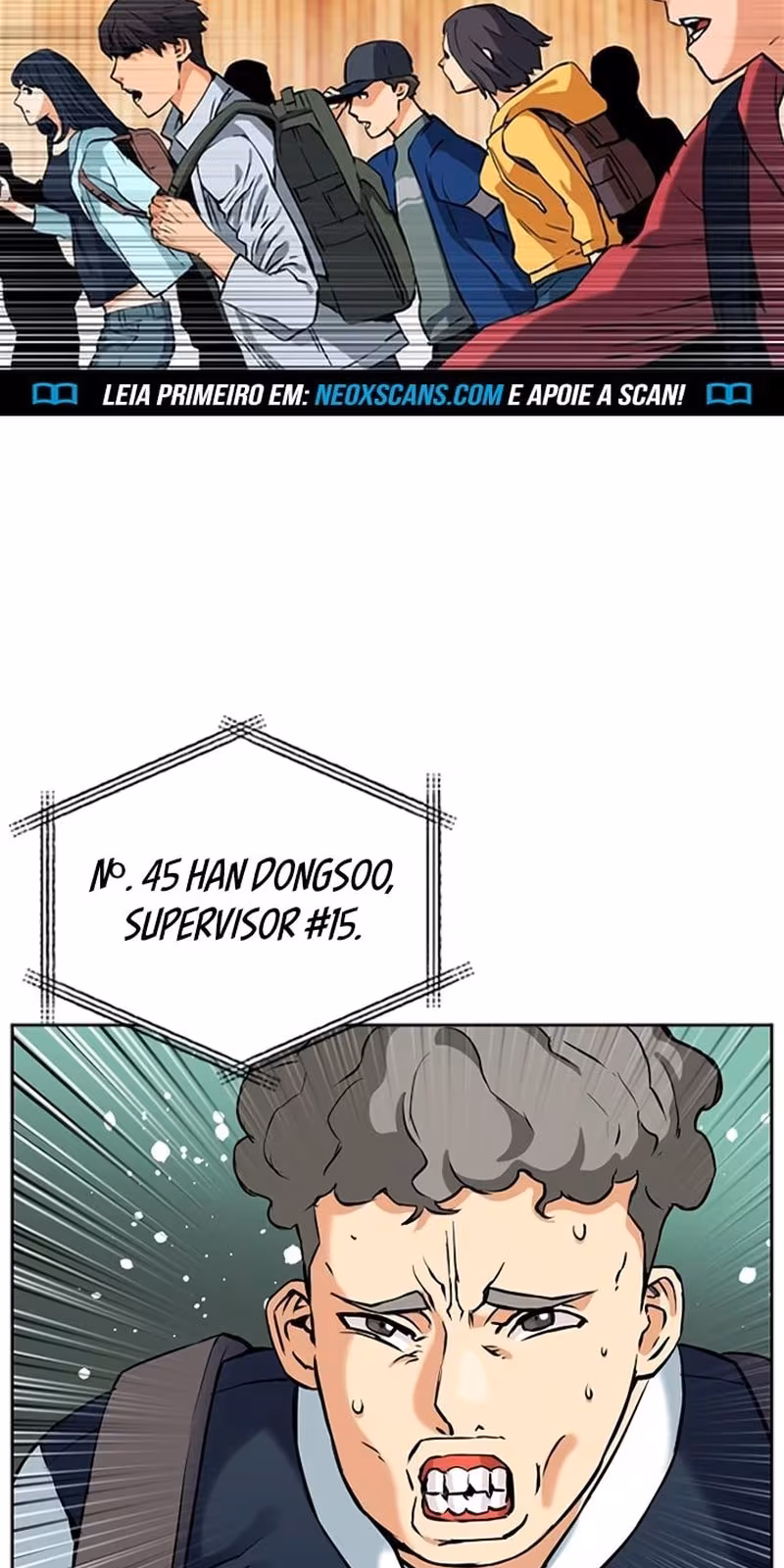 Página do Capítulo 14