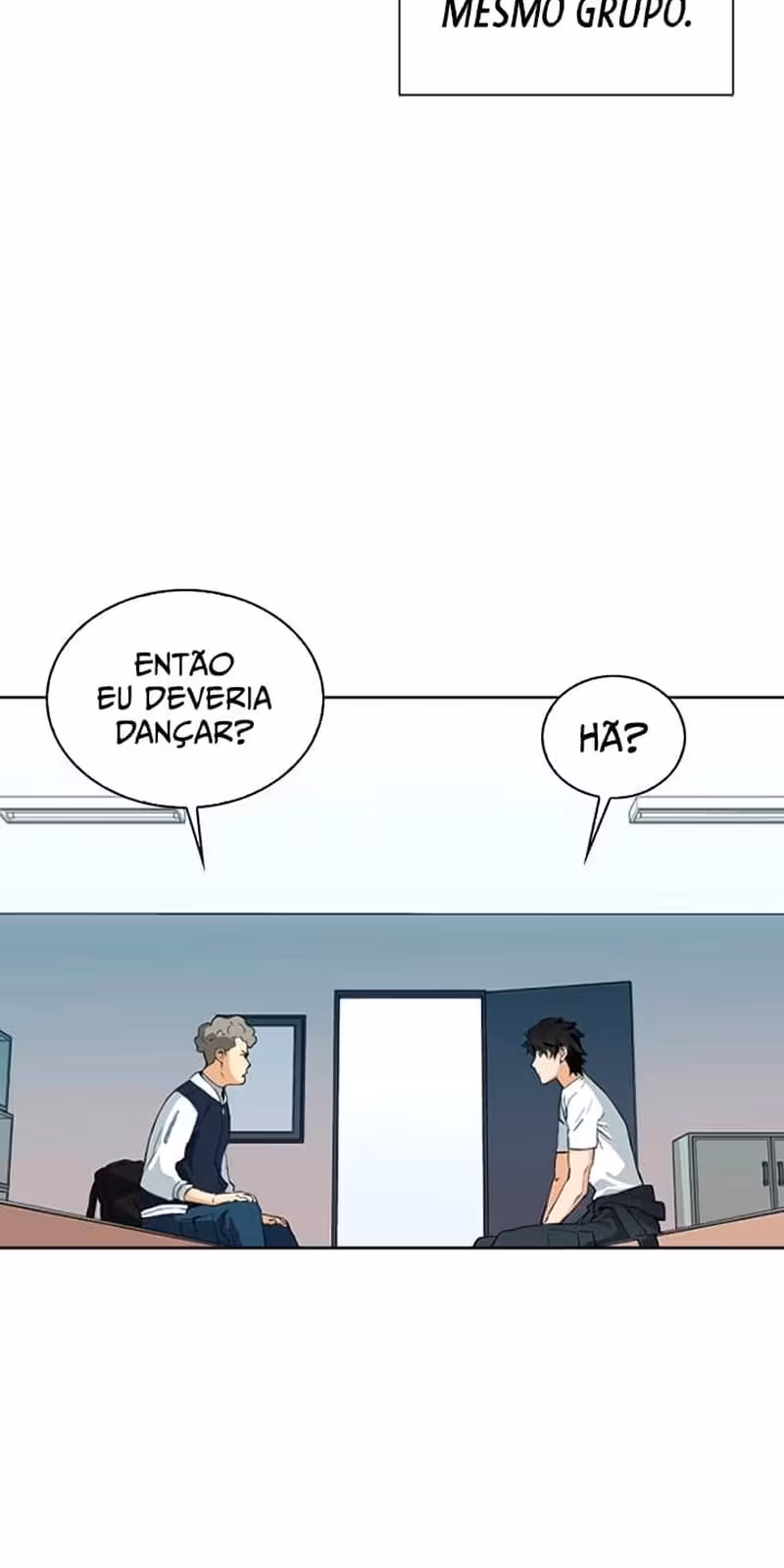 Página do Capítulo 14