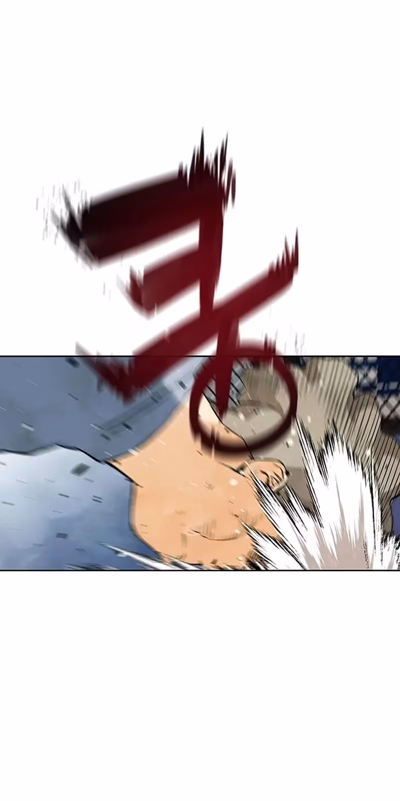 Página do Capítulo 15