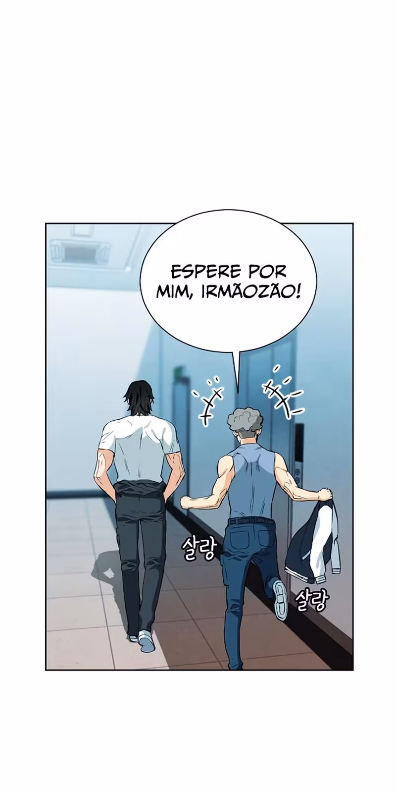 Página do Capítulo 16
