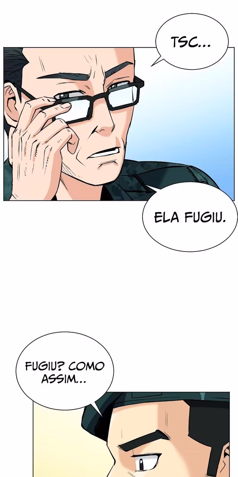 Página do Capítulo 16