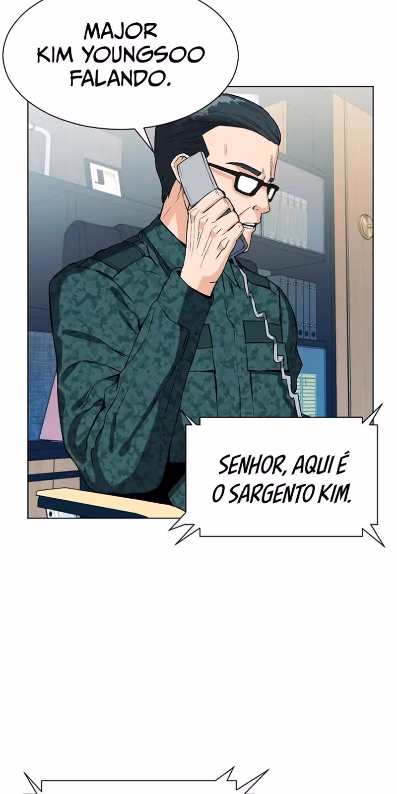 Página do Capítulo 16