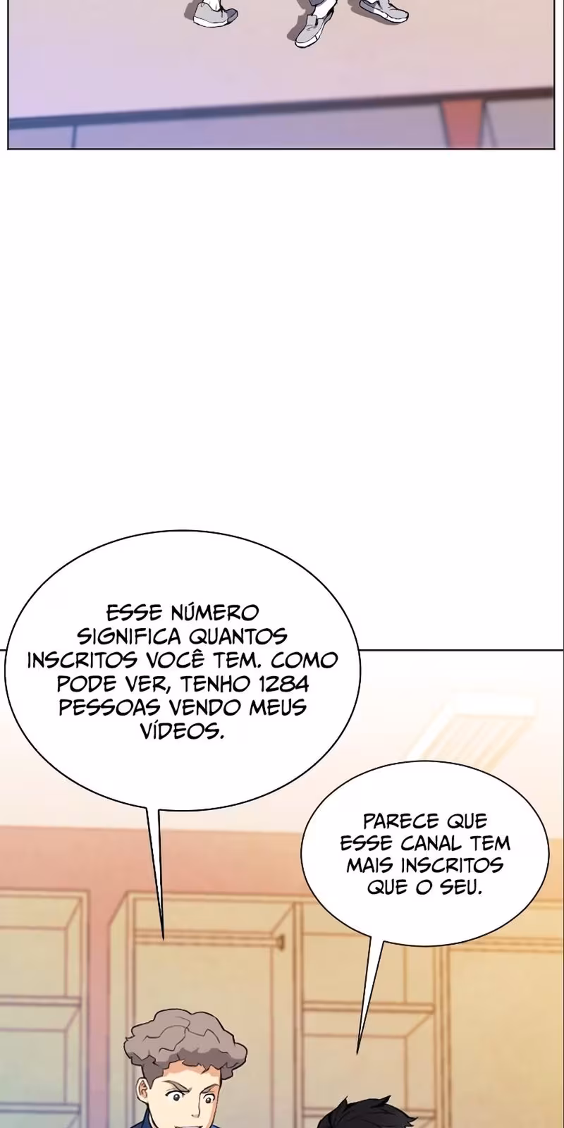 Página do Capítulo 17