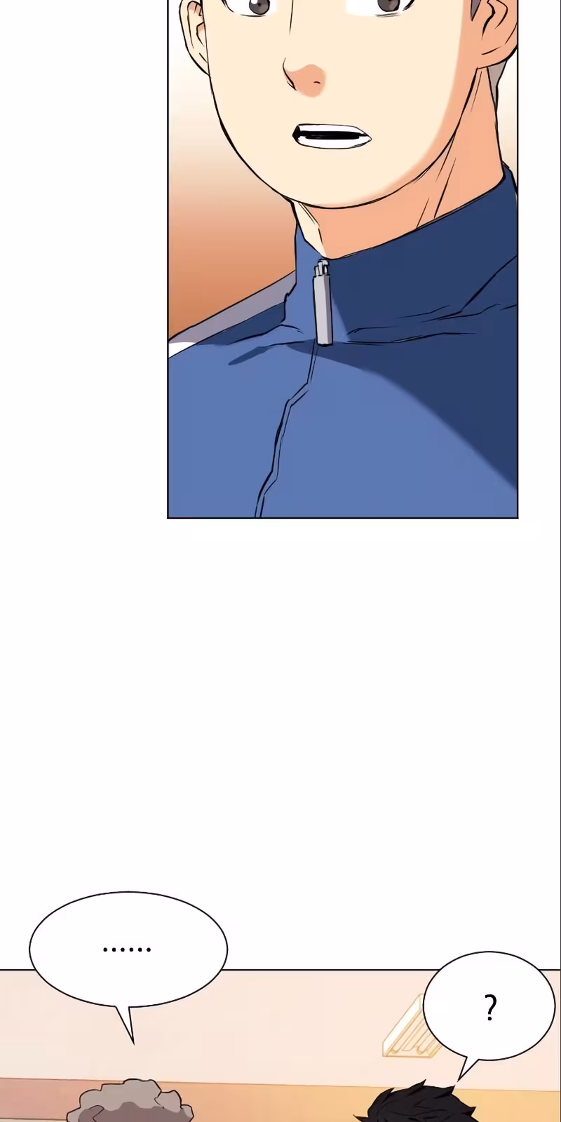 Página do Capítulo 17