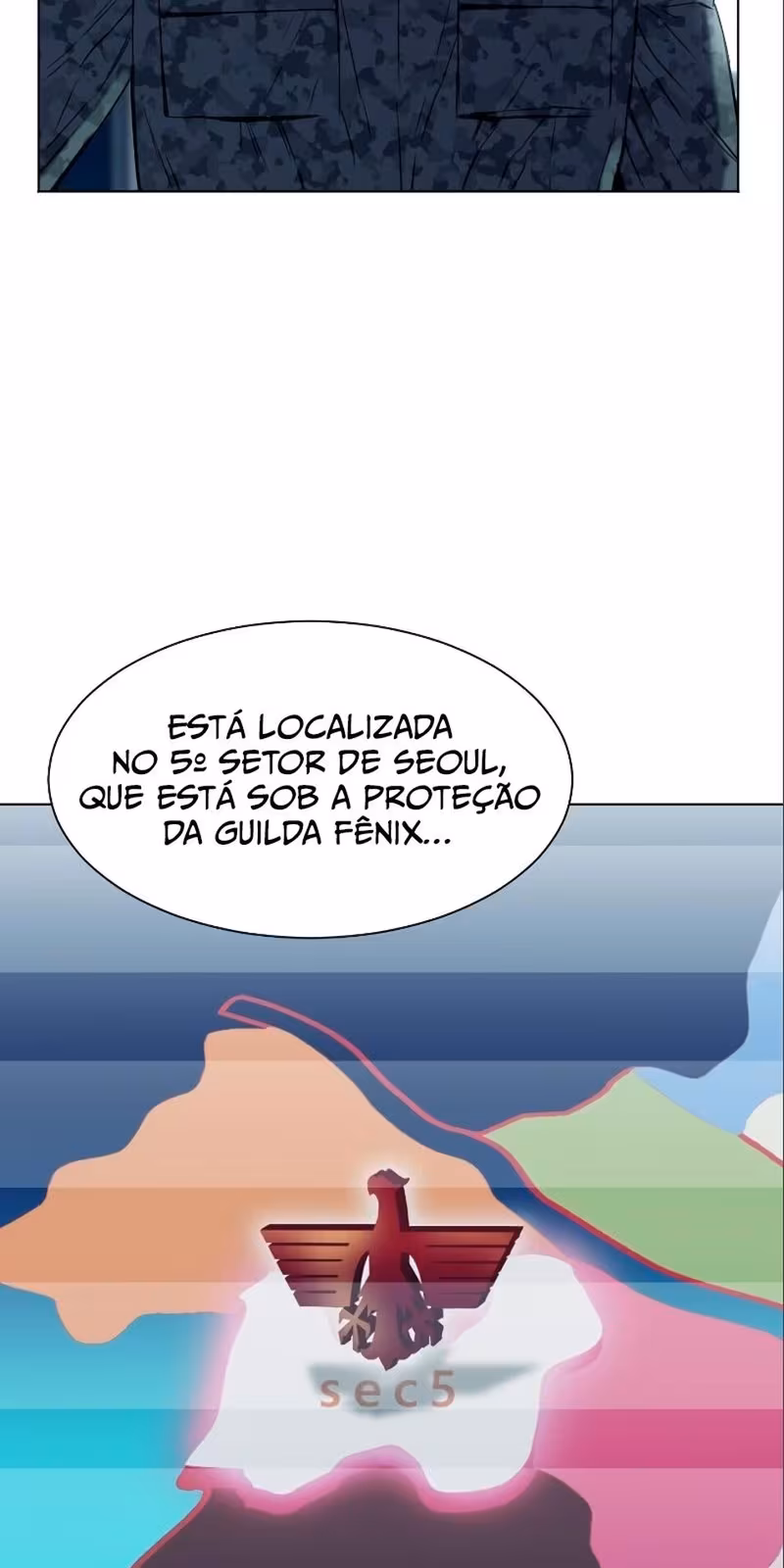 Página do Capítulo 17
