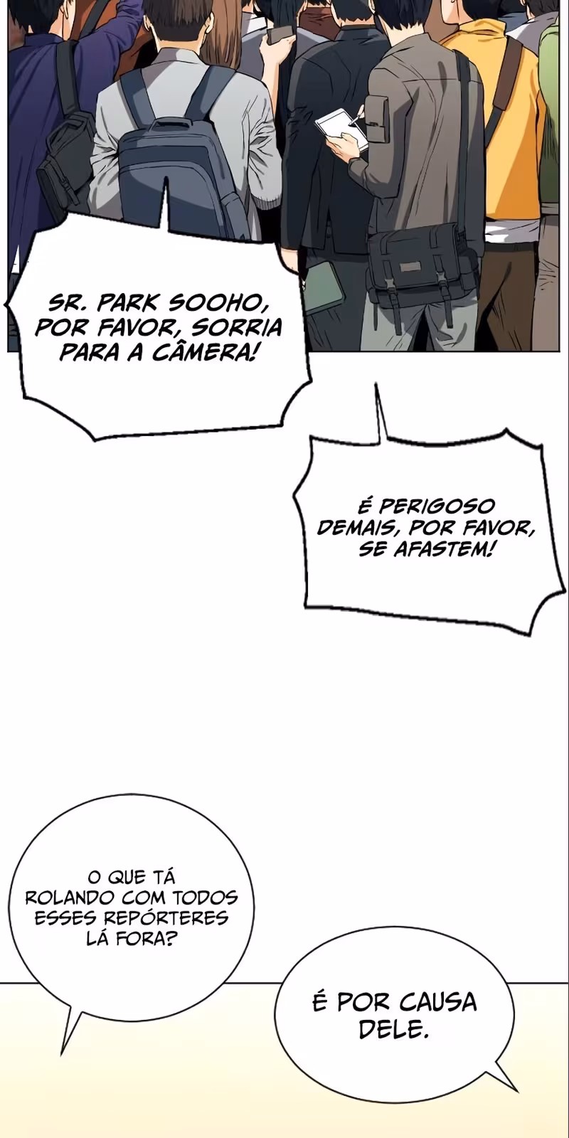 Página do Capítulo 17