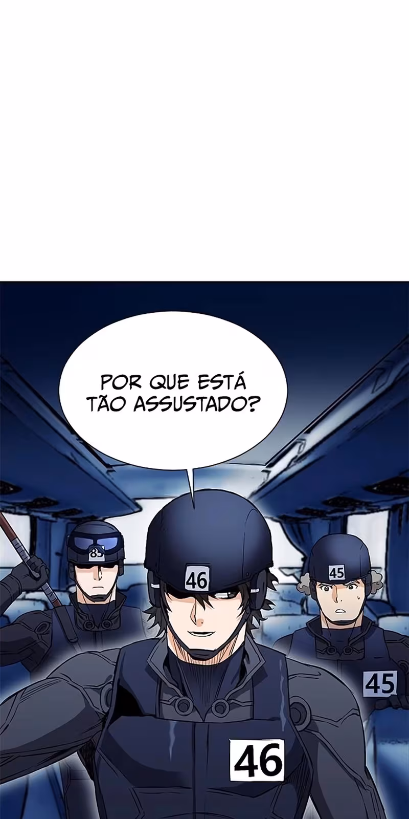 Página do Capítulo 18
