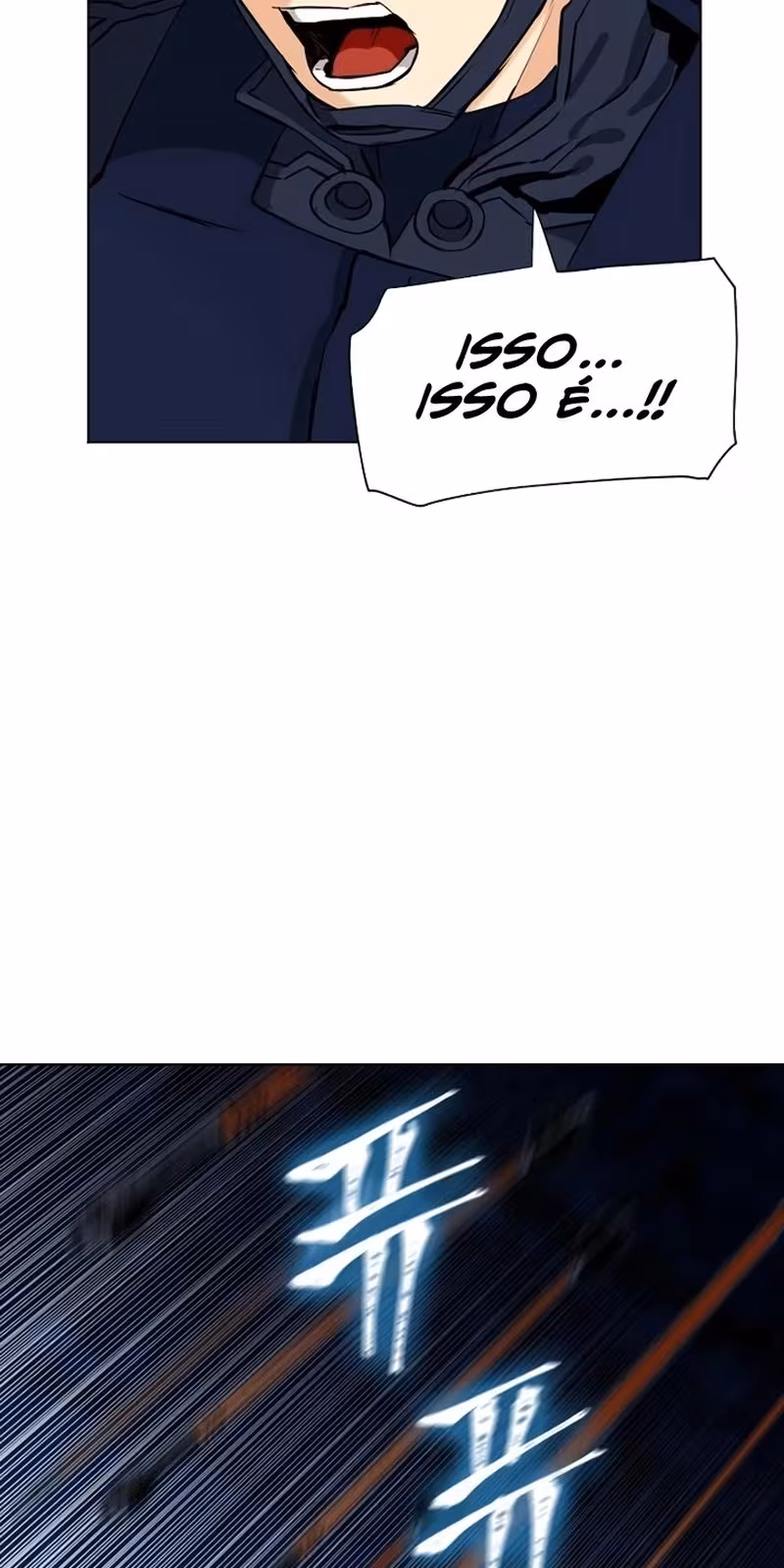 Página do Capítulo 18