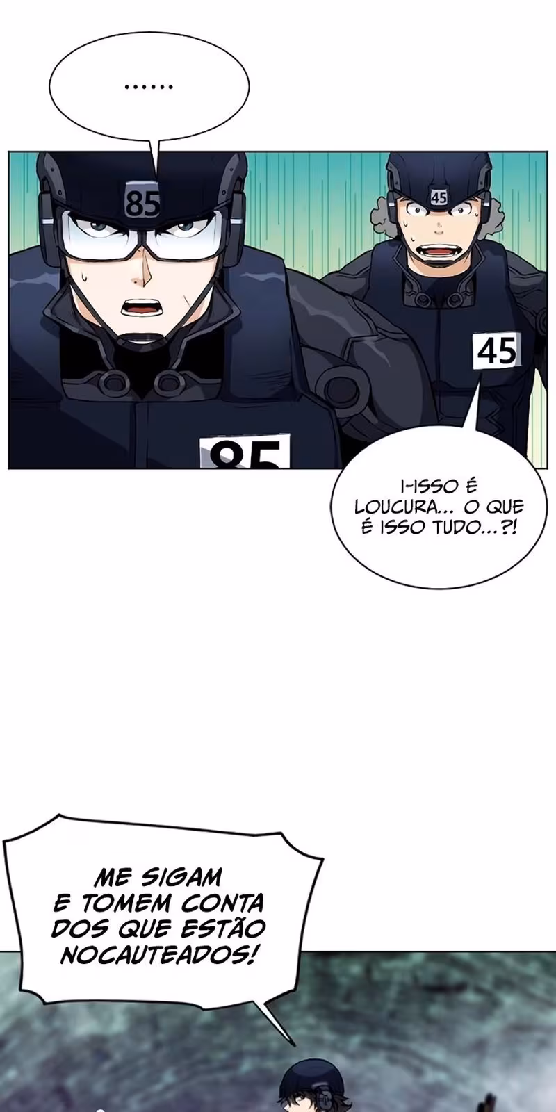 Página do Capítulo 19