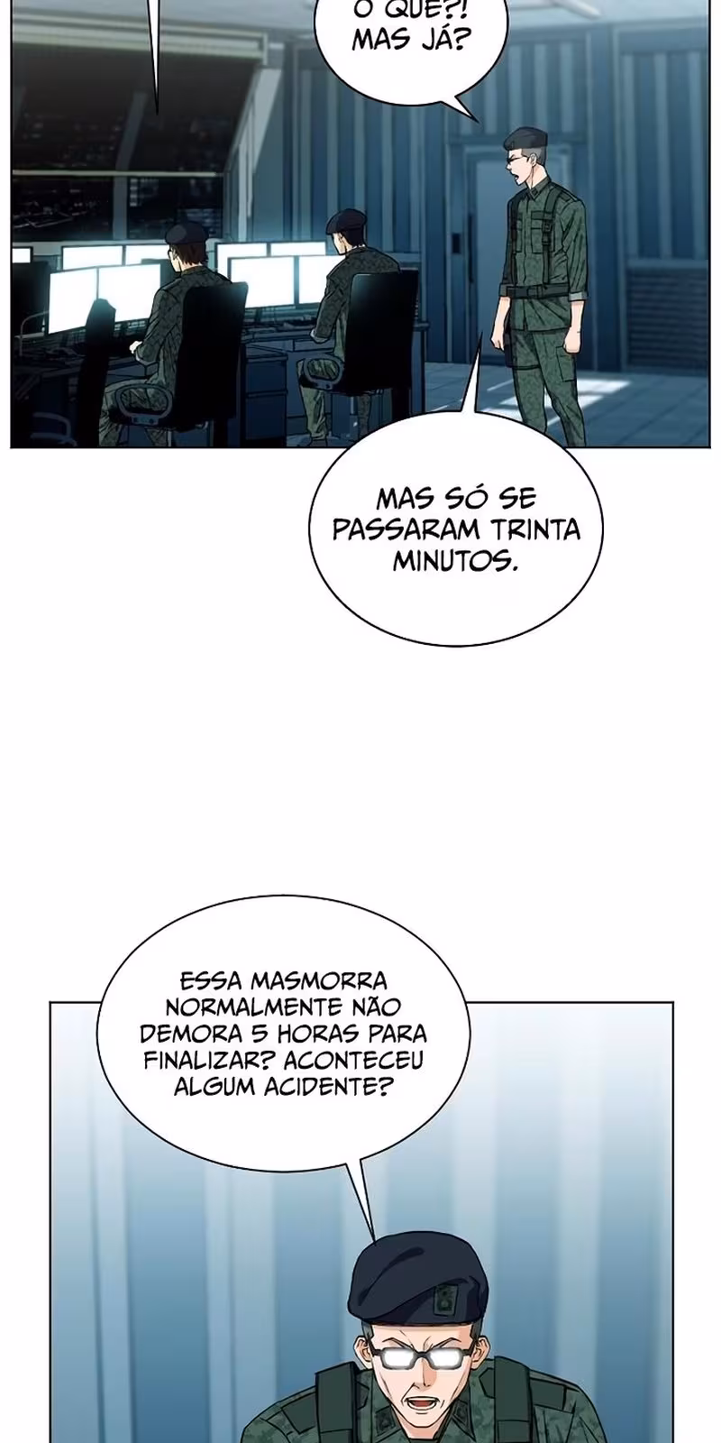 Página do Capítulo 19