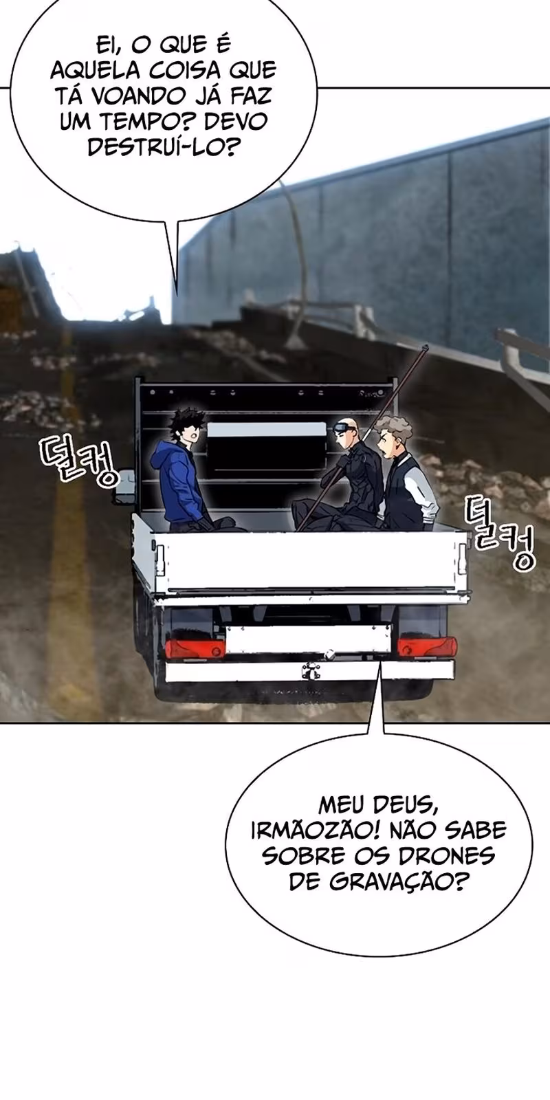 Página do Capítulo 19