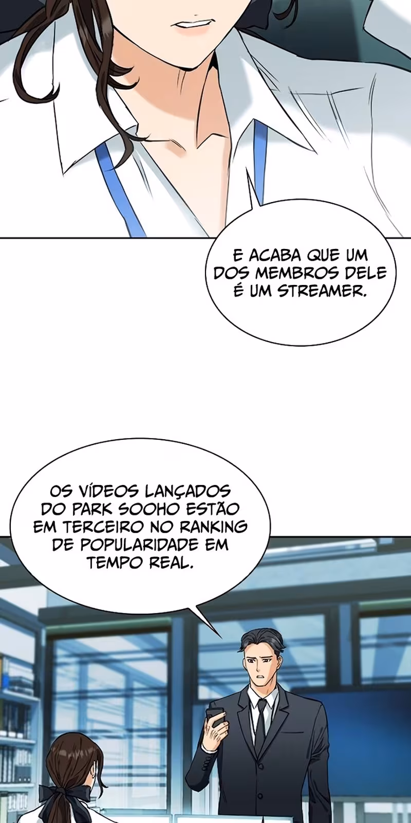 Página do Capítulo 19
