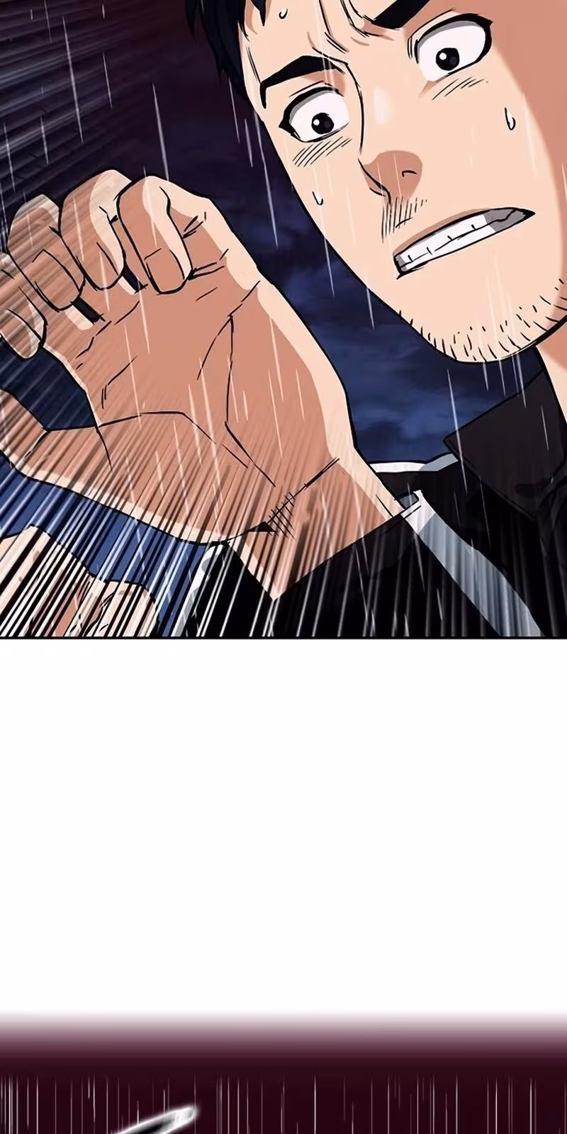 Página do Capítulo 20
