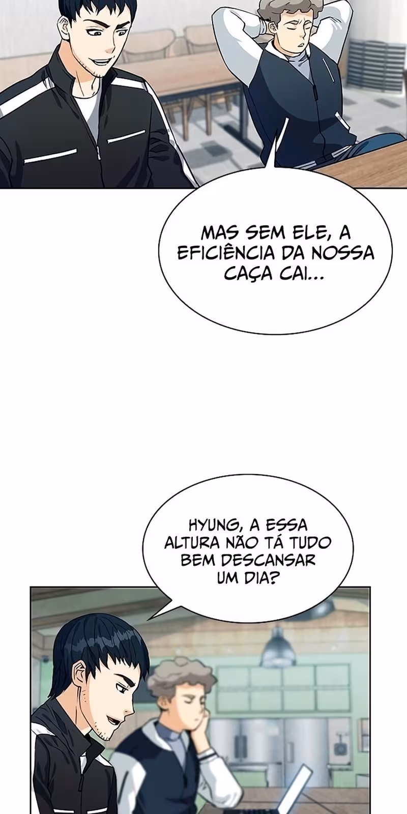 Página do Capítulo 20
