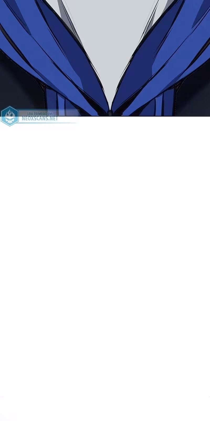 Página do Capítulo 22