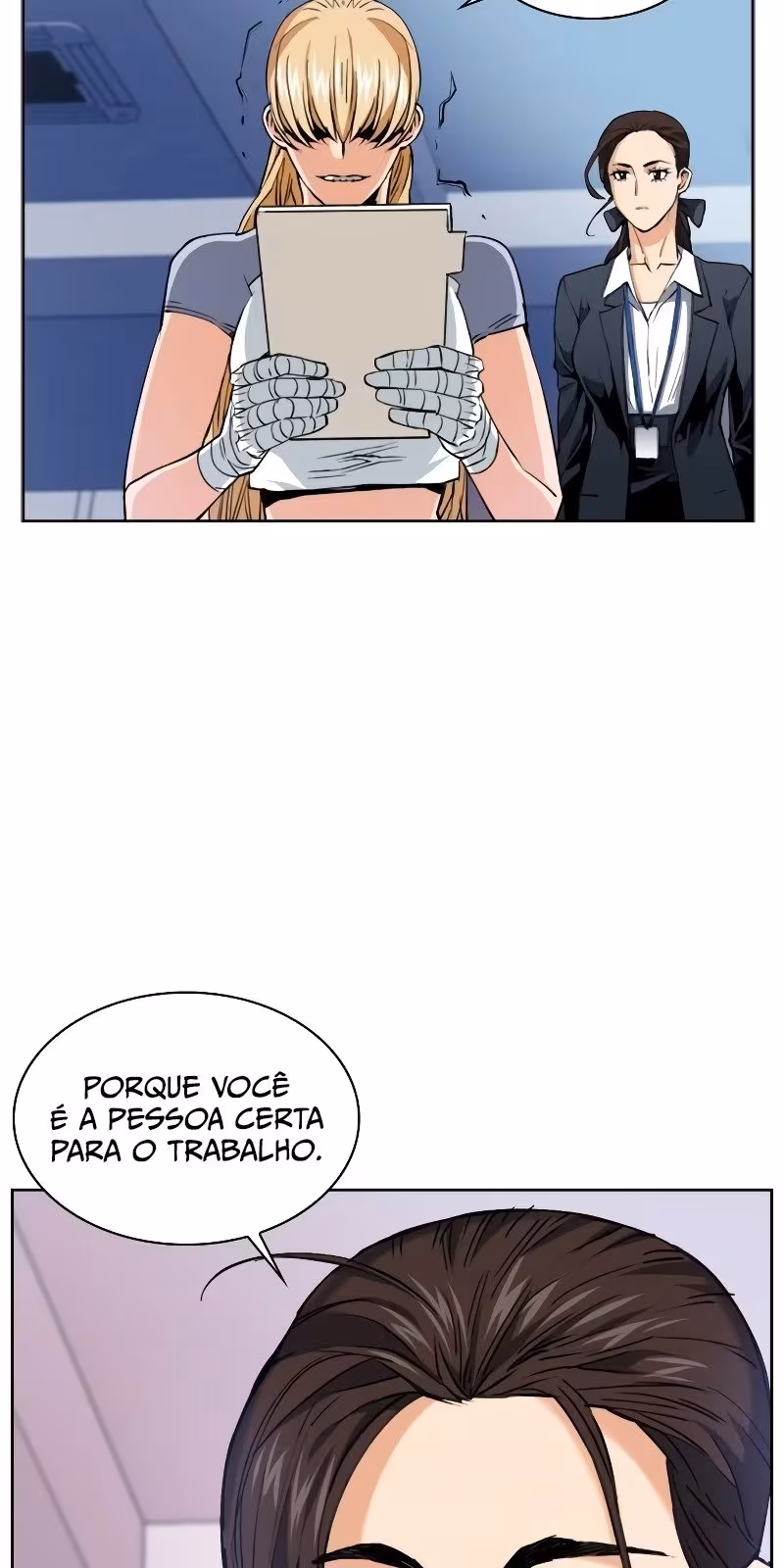 Página do Capítulo 23