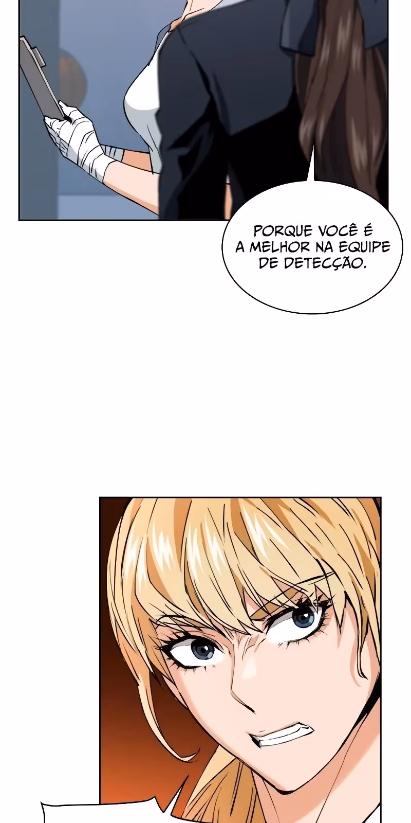 Página do Capítulo 23