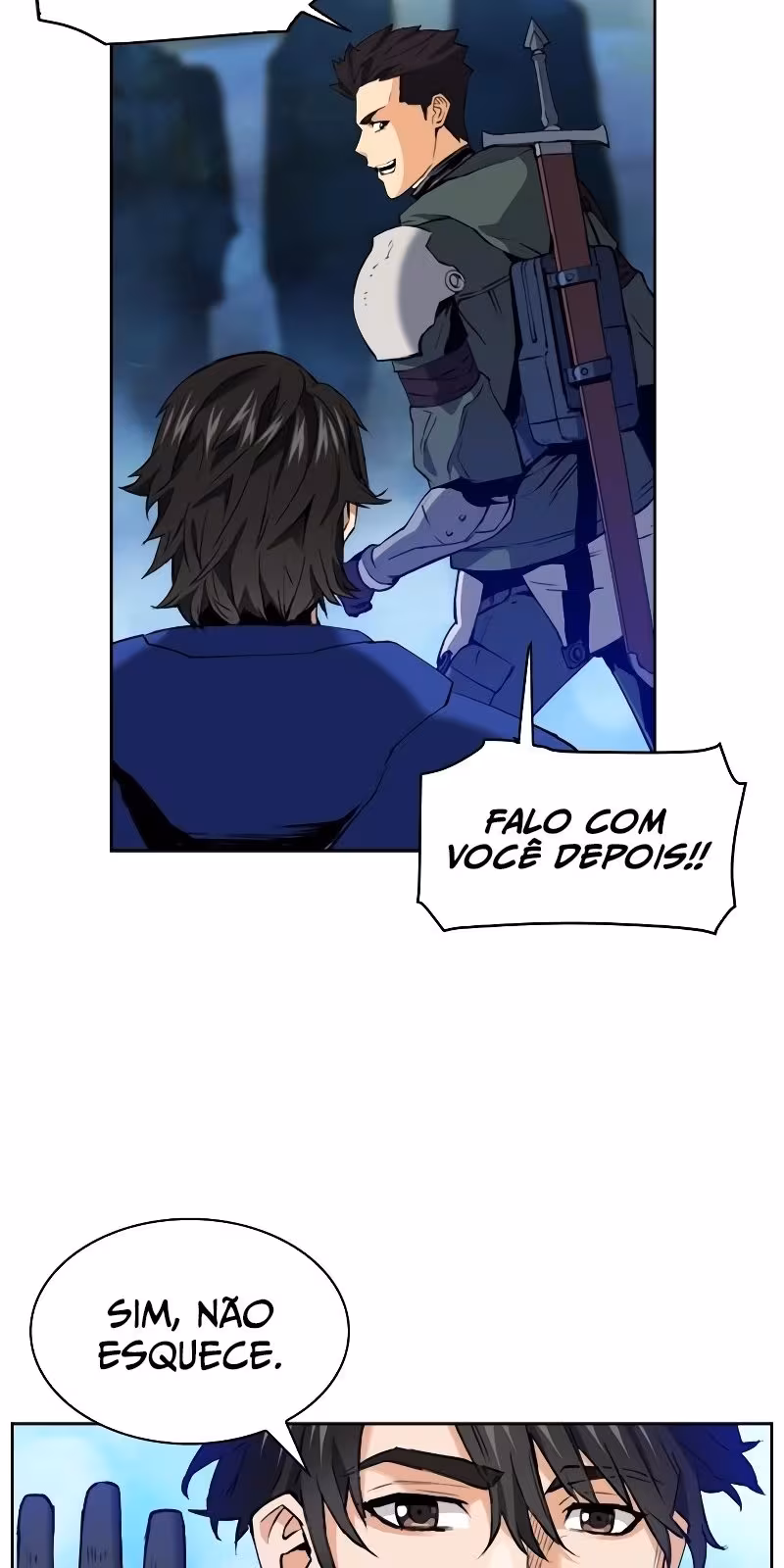 Página do Capítulo 23