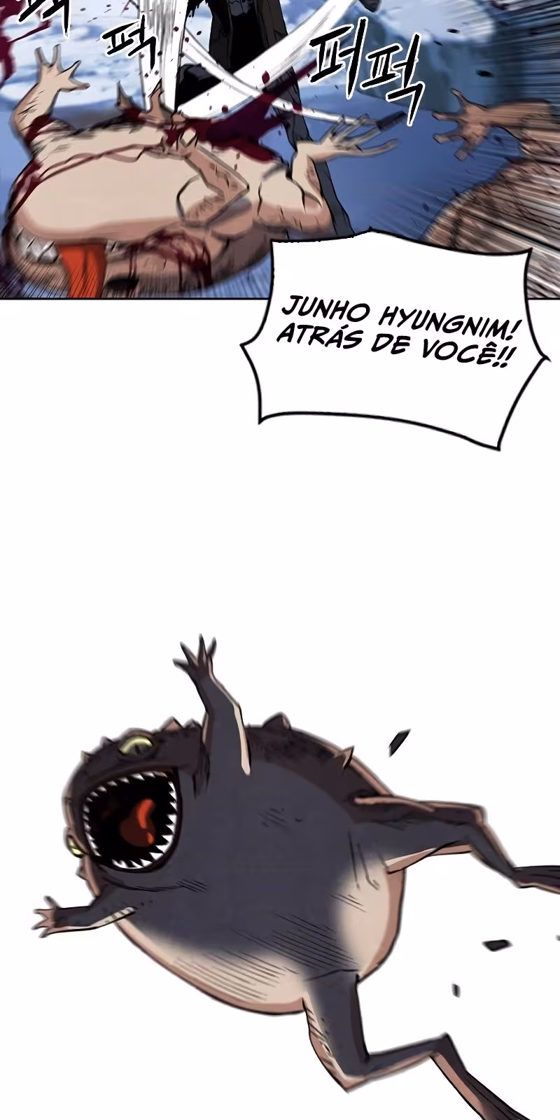 Página do Capítulo 23