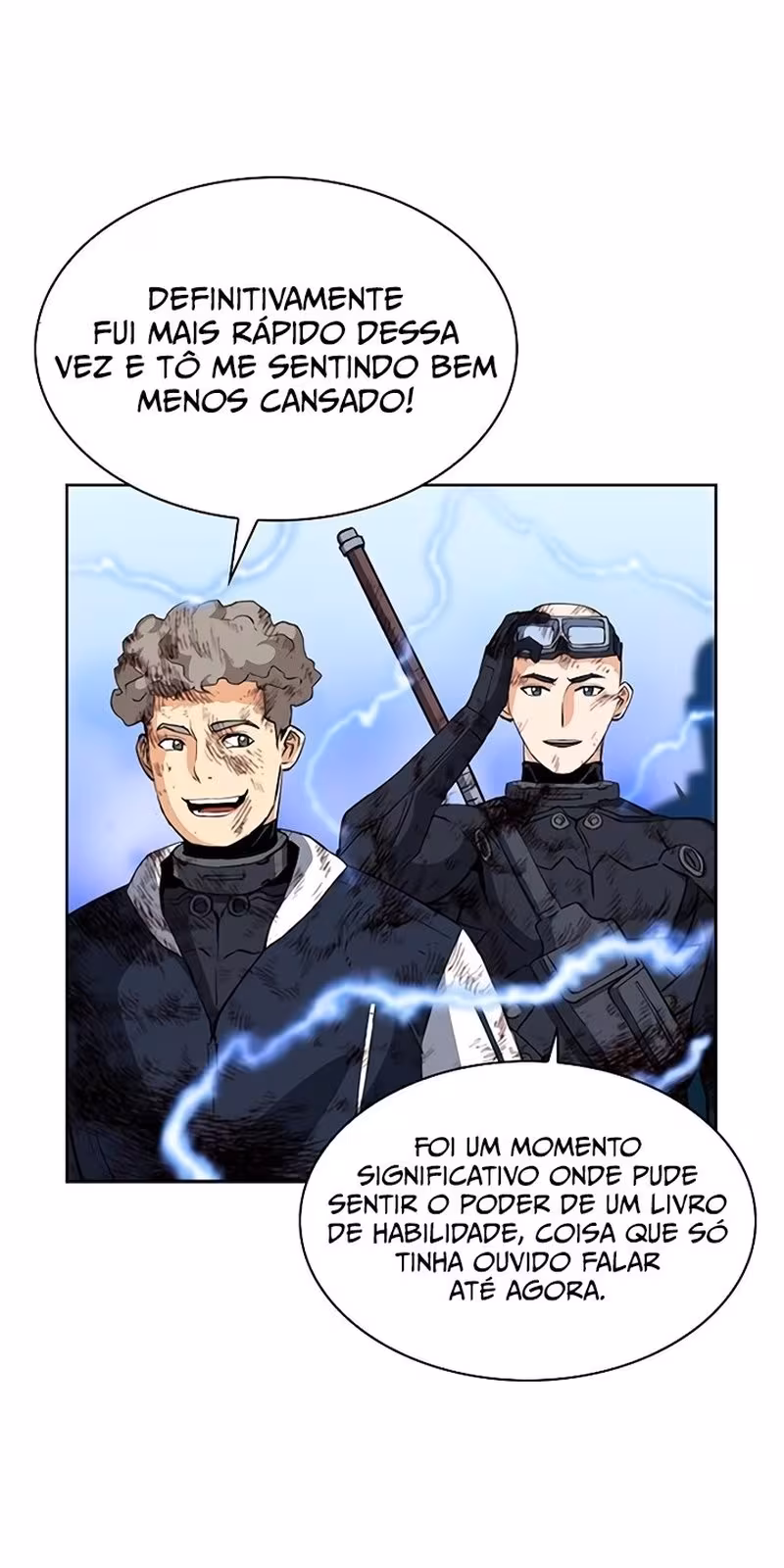 Página do Capítulo 24