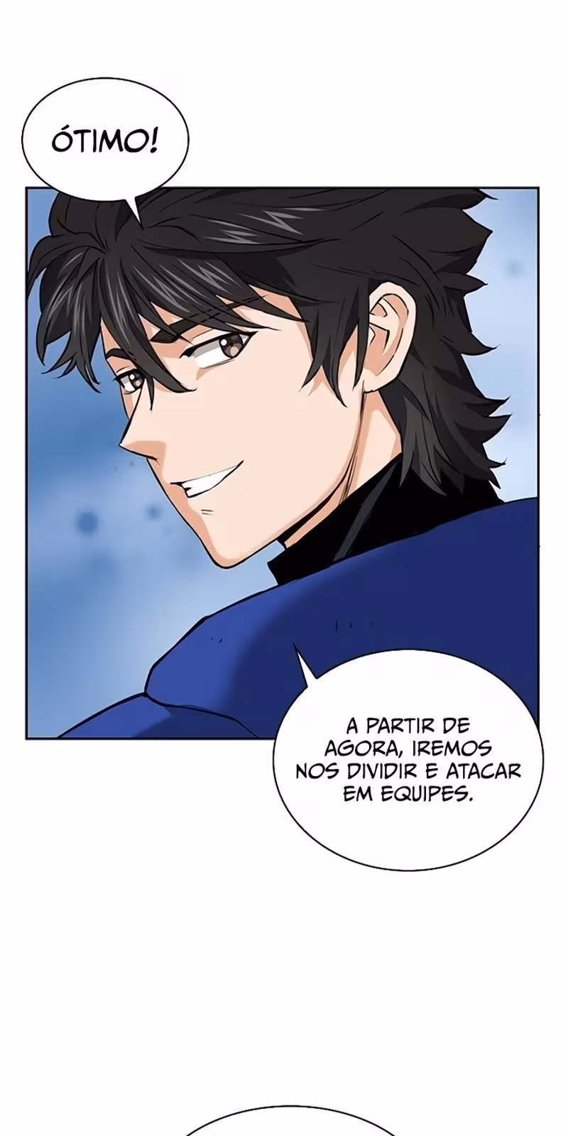 Página do Capítulo 24