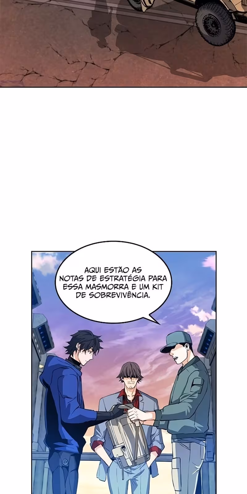 Página do Capítulo 24
