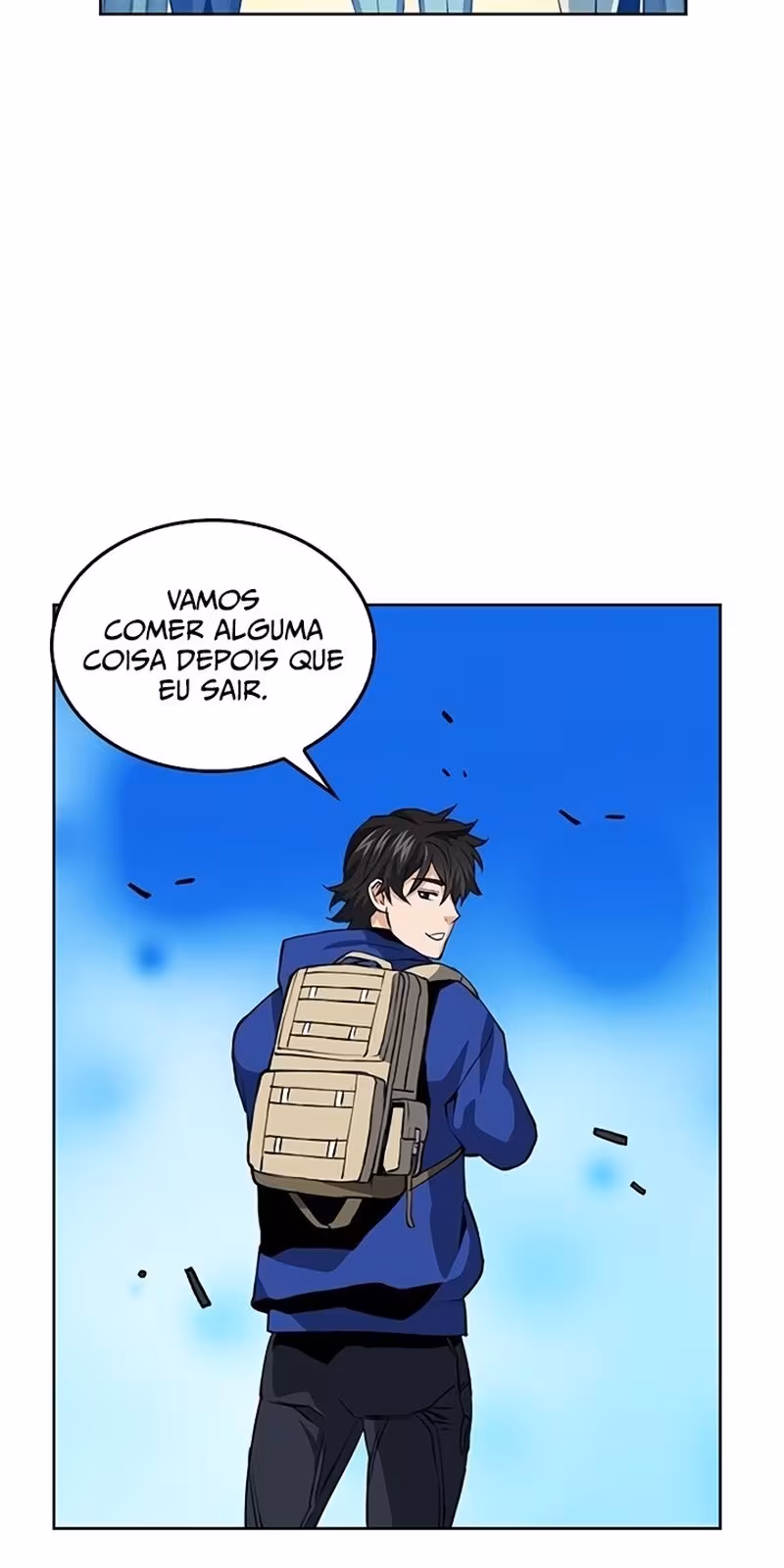 Página do Capítulo 24