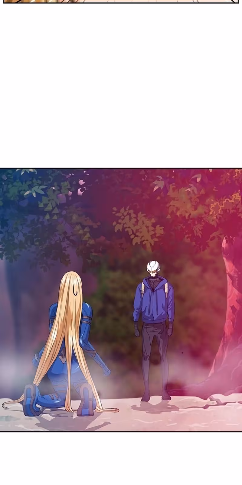 Página do Capítulo 24