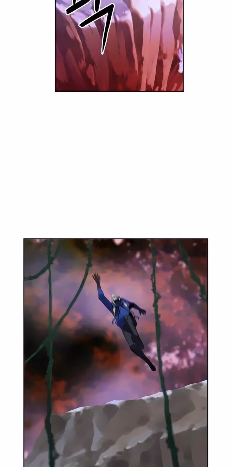 Página do Capítulo 25