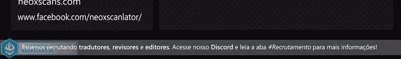 Página do Capítulo 25