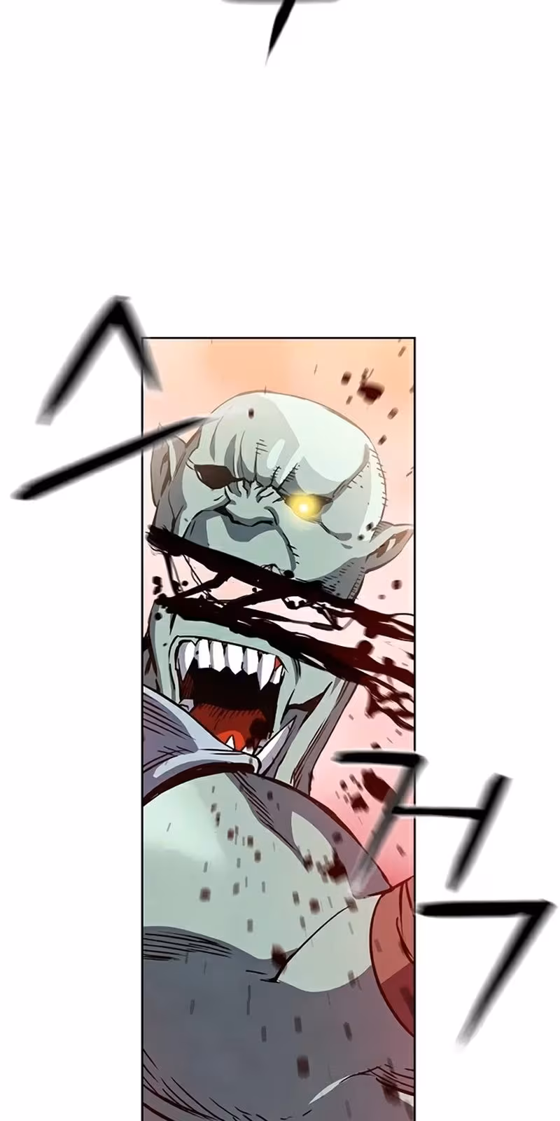 Página do Capítulo 26