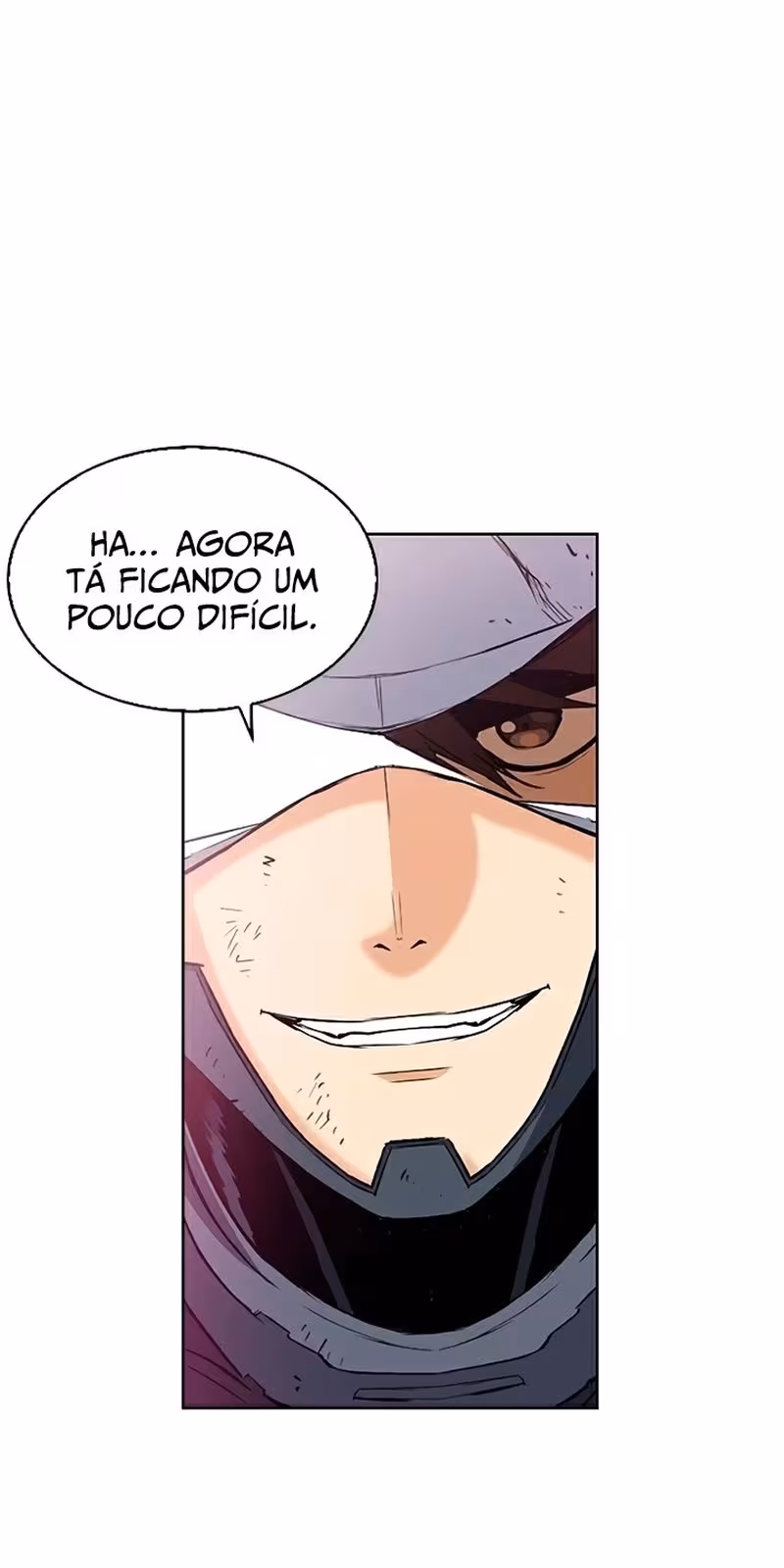 Página do Capítulo 26