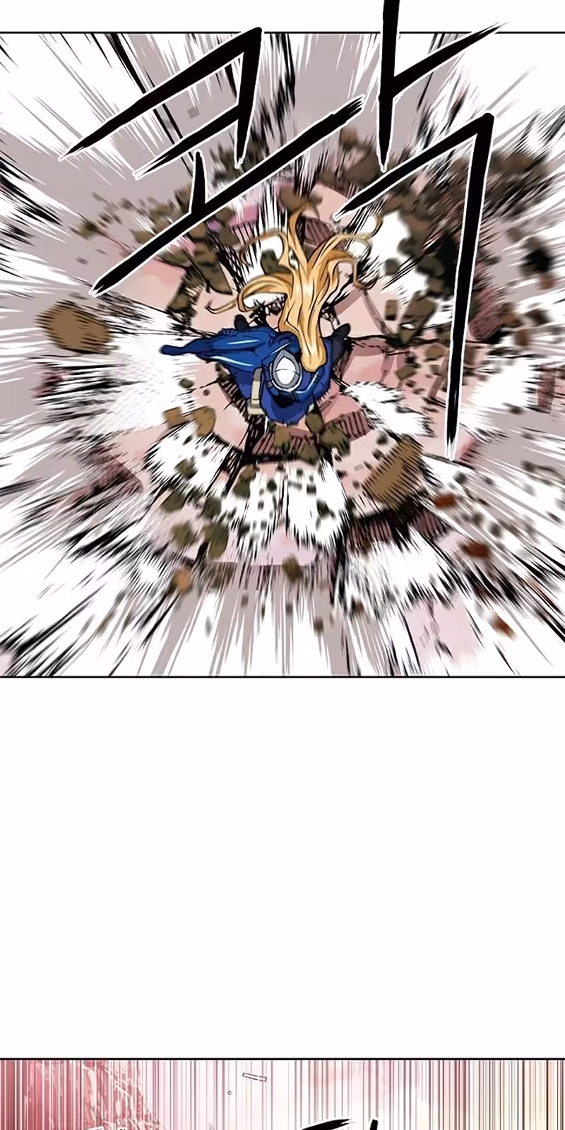 Página do Capítulo 27
