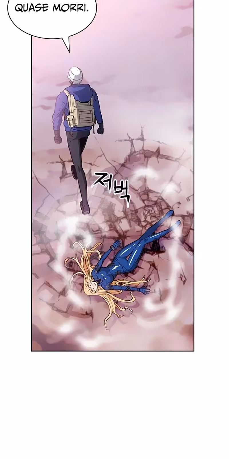 Página do Capítulo 27