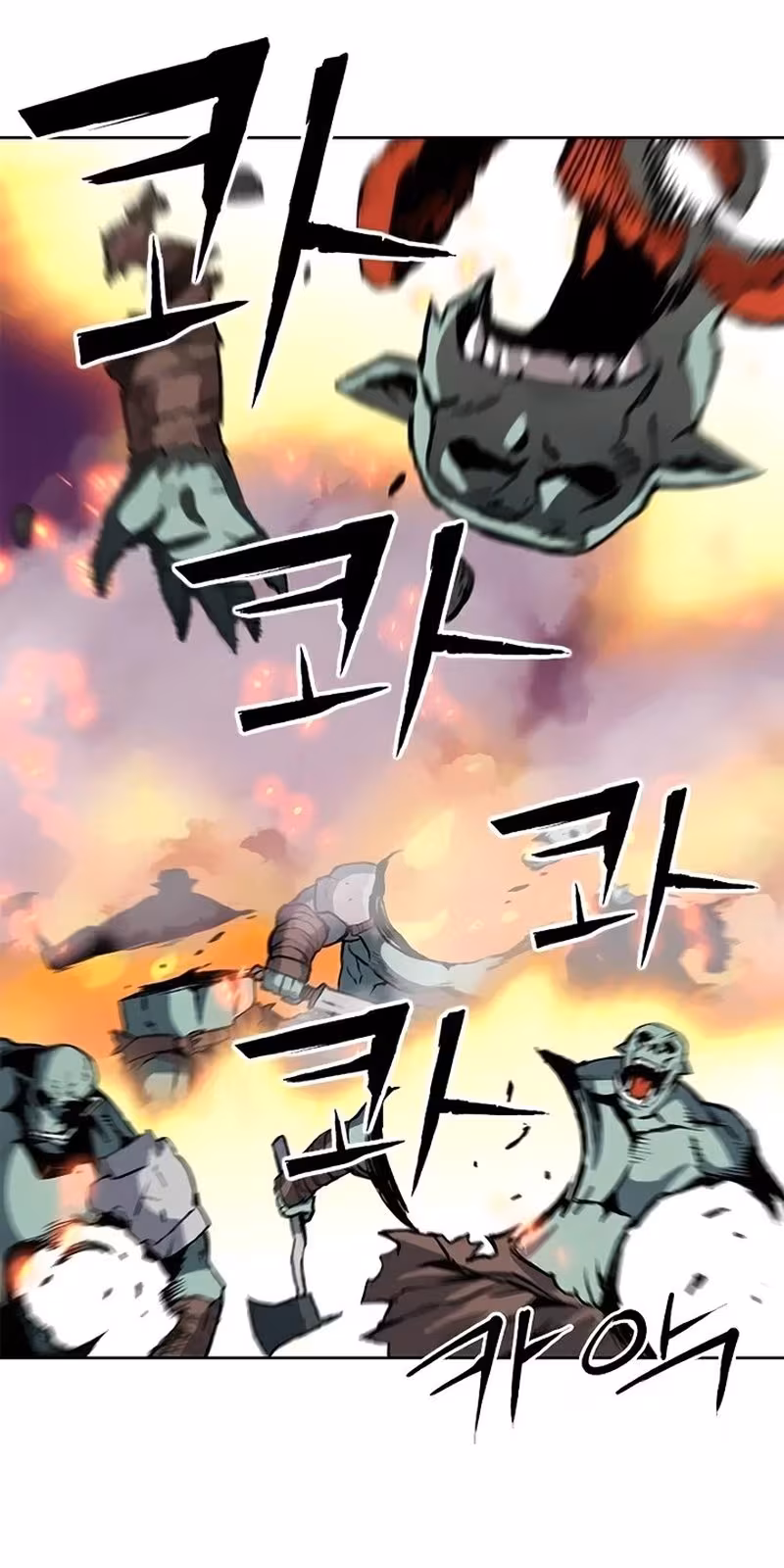 Página do Capítulo 27