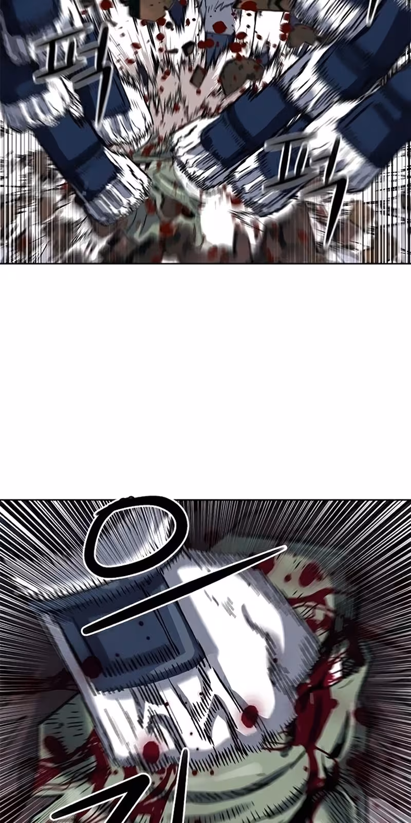 Página do Capítulo 28