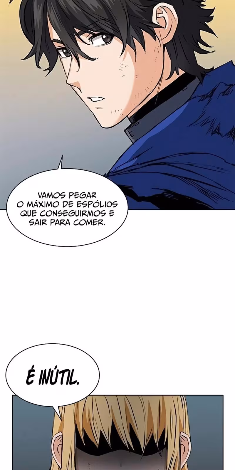 Página do Capítulo 28