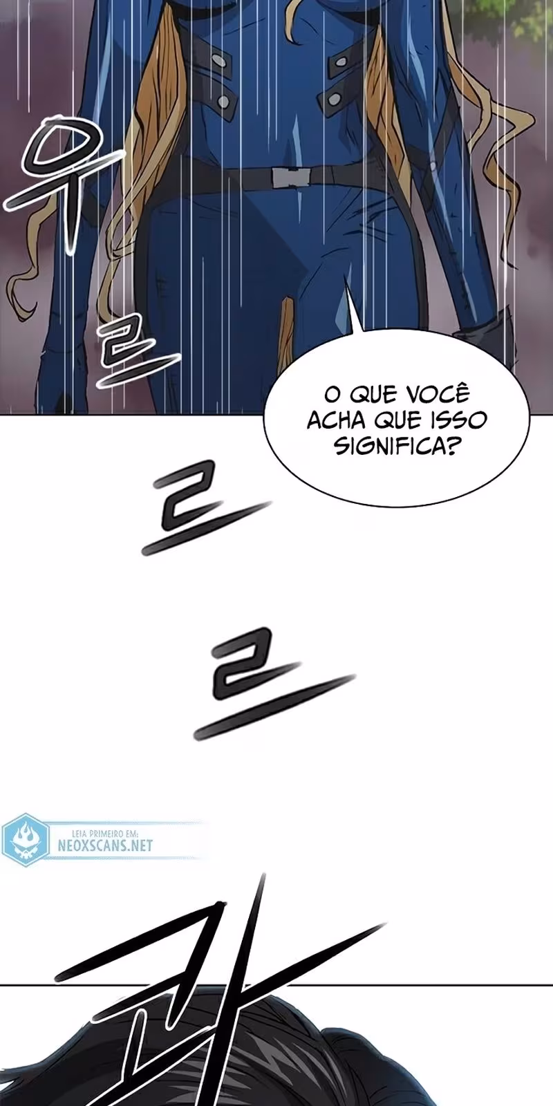 Página do Capítulo 28