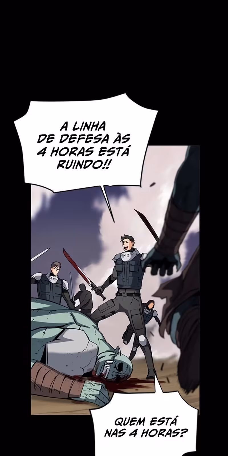Página do Capítulo 29