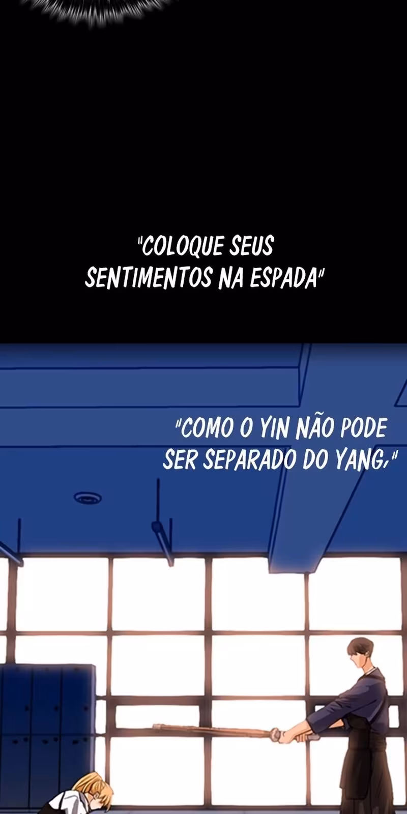 Página do Capítulo 29