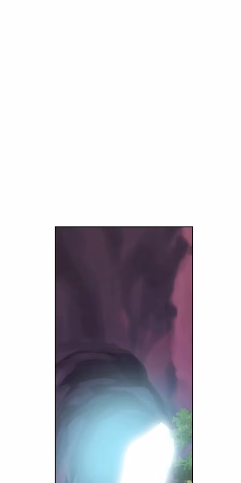 Página do Capítulo 29