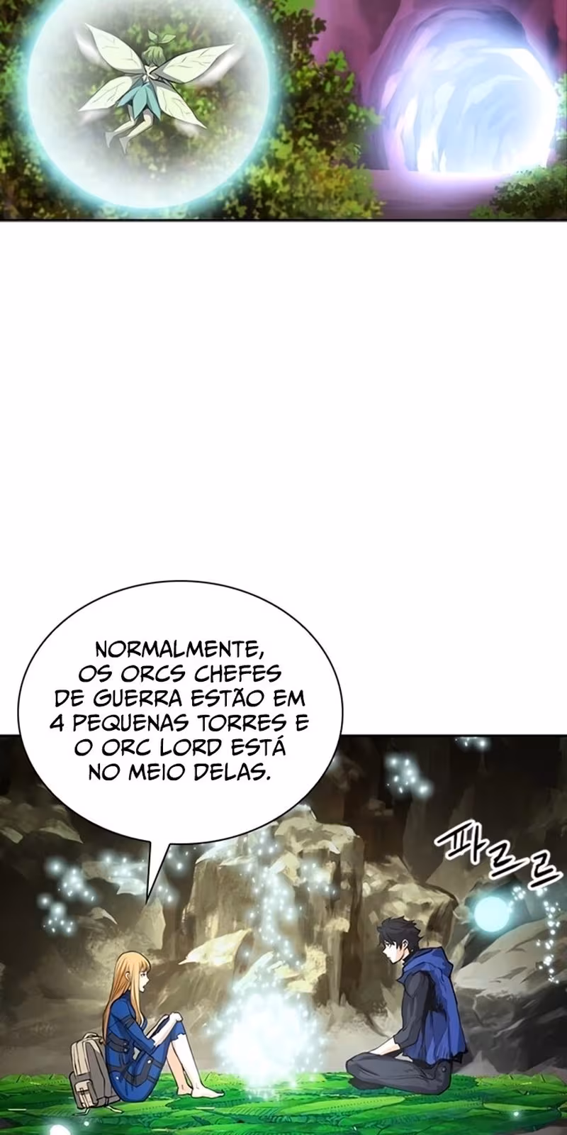 Página do Capítulo 29