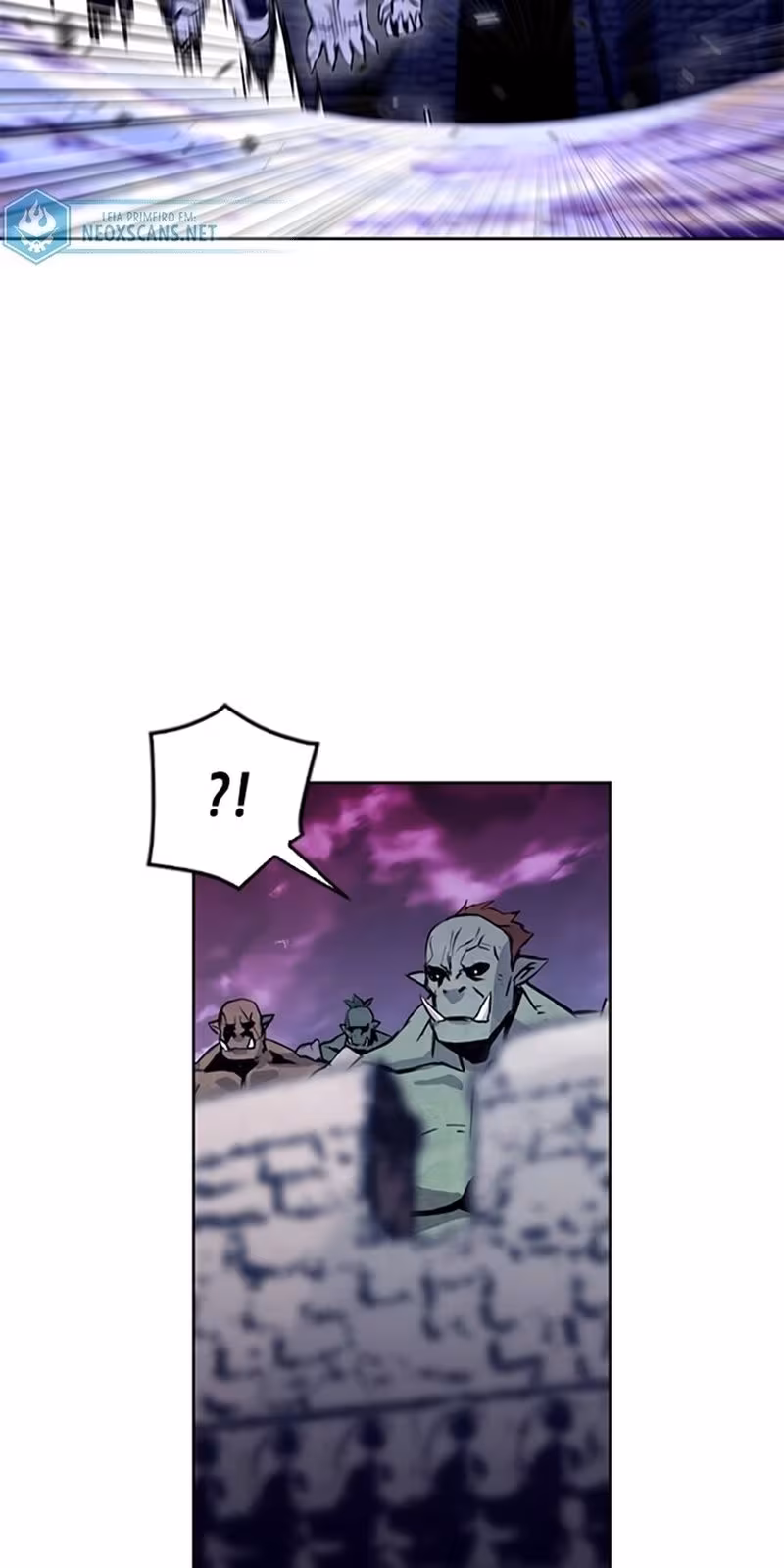 Página do Capítulo 30