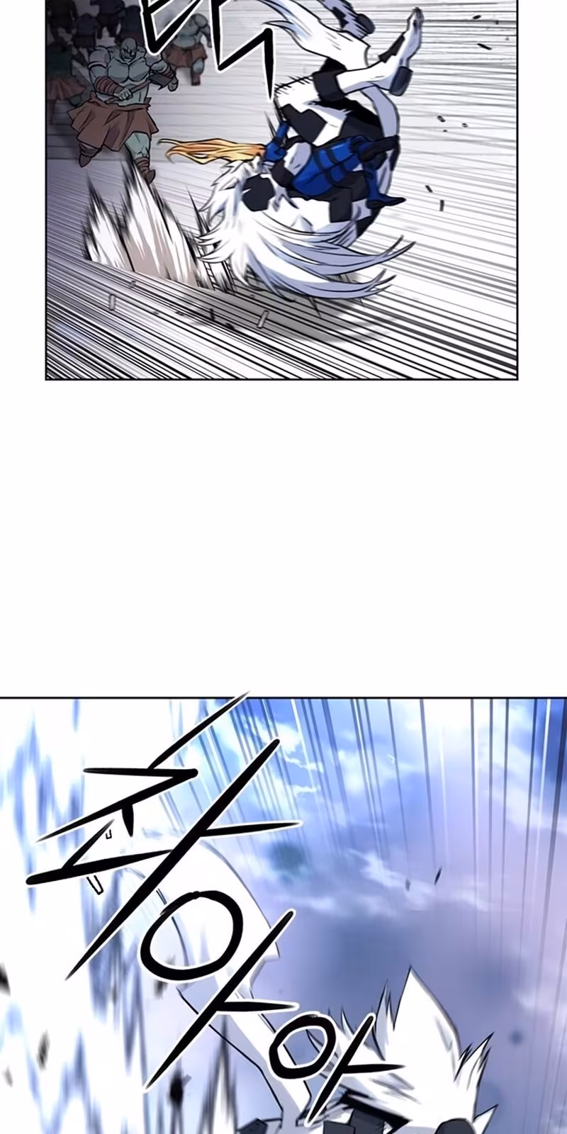 Página do Capítulo 30